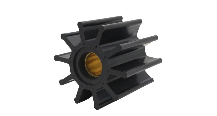 Impelleris, 22120-0001